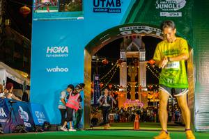 BIB: 50254
                            <button type="button" onclick="openModal(21811710)" class="btn btn-primary btn-sm float-right btn-popup" data-toggle="modal" data-target=".modal-high-quality">
                        <i class="fas fa-shopping-cart"></i> Add to Cart
                    </button>
                                            <button type="button" onclick="isThisMe(21811710, true)" class="btn btn-success btn-sm float-right btn-popup btn-isme hidden" data-toggle="tooltip" data-placement="bottom" title="นี่คือรูปของคุณใช่ไหม คลิกที่นี่เพื่อเอาเข้าอัลบั้ม">
                        <i class="fas fa-plus"></i> Add to album
                    </button>
                    <button type="button" onclick="isThisMe(21811710, false)" class="btn btn-warning btn-sm float-right btn-popup btn-isnotme hidden">
                        <i class="fas fa-ban"></i> Remove from album
                    </button>